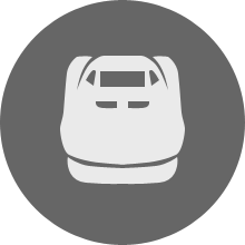 Shinkansen