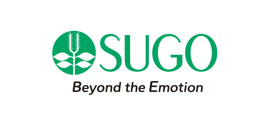 スーパー耐久シリーズ2015 第2戦 SUGOスーパー耐久3時間レース