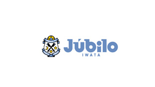Jubilo IWATA