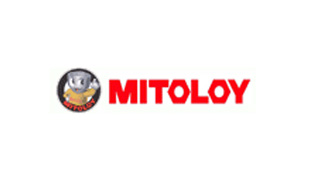 MITOLOY