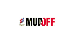 MUDOFF