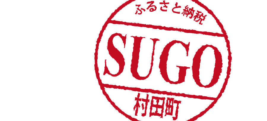 スポーツランドsugo スポーツランドsugo
