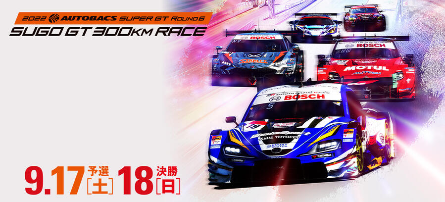 2023 SUPERGT 第６戦 菅生9 16、9 17 駐車券 - 通販 - firmapolbud.pl