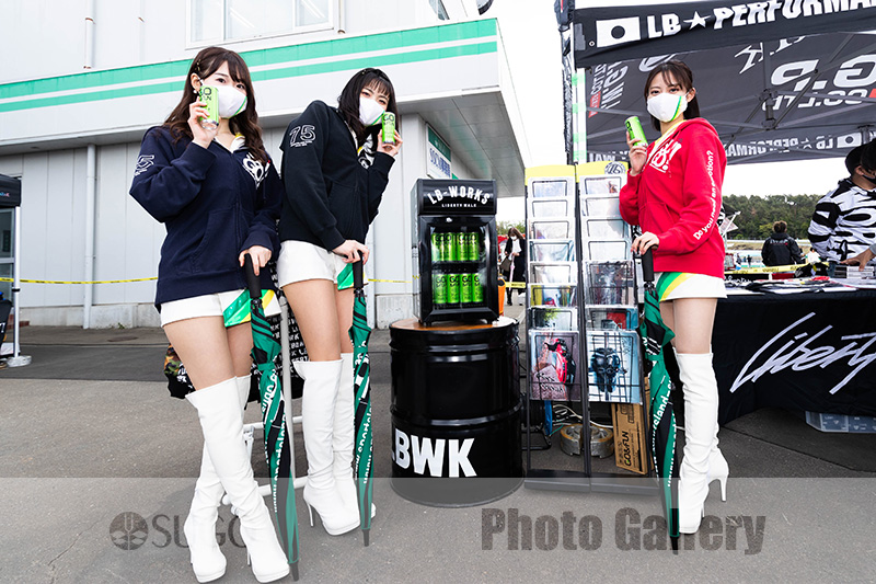 JAMBOREE94 復刻 フーディー｜SPITZ mobile
