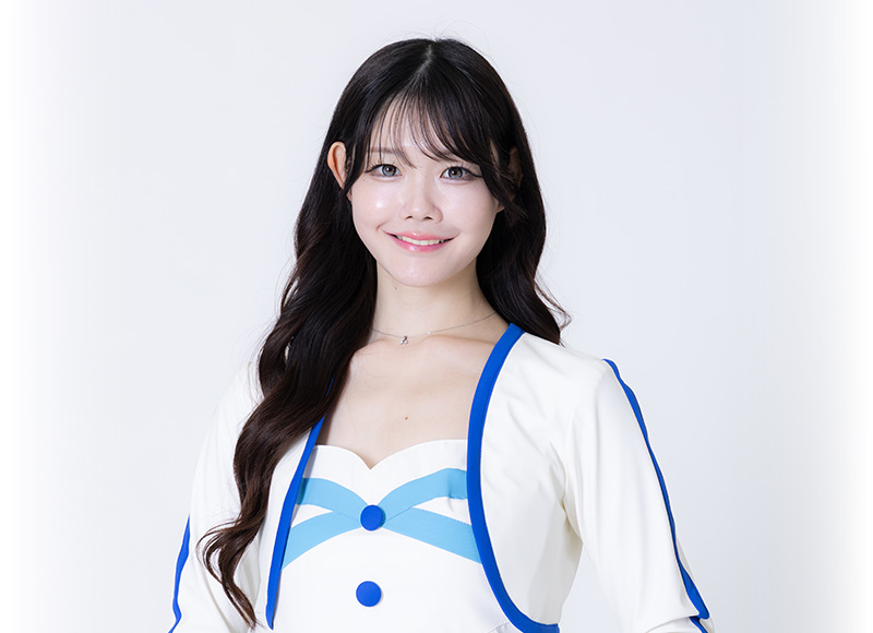 2026 SUGO OFFICIAL NAVIGATOR 春霞