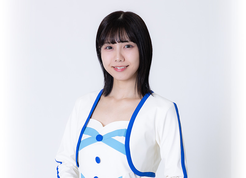 2026 SUGO OFFICIAL NAVIGATOR 優花